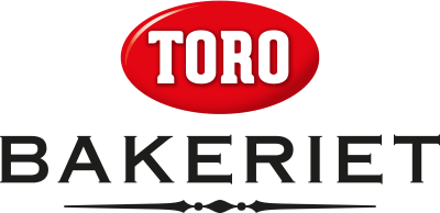 TORO Bakeriet